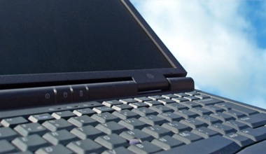 Sophos eleva su apuesta por la nube