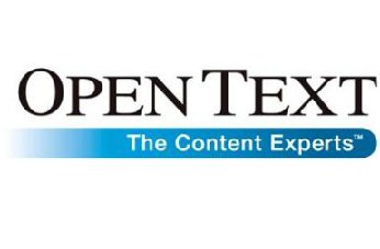 OpenText, ganadora del premio SAP Pinnacle