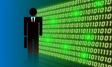 El 44% de los MSP españoles aún no utiliza Internet ni su propia web como canal de venta