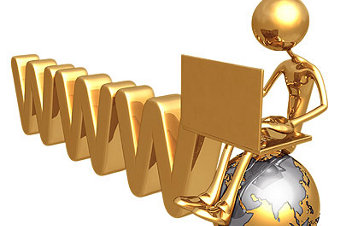 Hostalia renueva su oferta de servicios de hosting