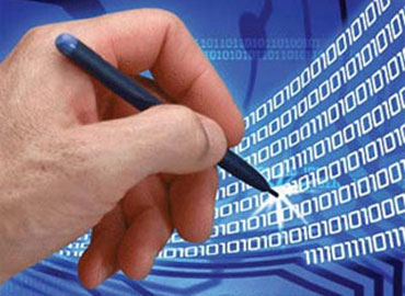 Un estudio muestra la evolución en la adopción del kit digital por parte de las pymes y autónomos