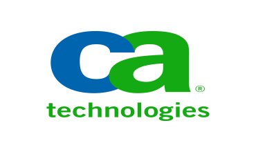 CA Technologies redefine la gestión de servicio TI en modo SaaS