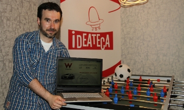 Zigor Zárraga