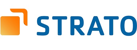 Strato simplifica a la pyme la creación web
