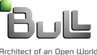 Bull reduce el tiempo de puesta en producción de aplicaciones hasta en un 90%