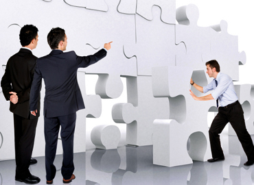 Comienzan los ‘Casting Days’ para reclutar al nuevo Smart Team
