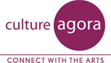Culture Agora, el nuevo portal europeo de las industrias creativas