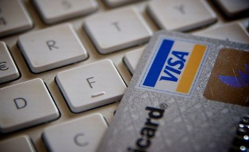 Los más jóvenes apuestan por la banca digital