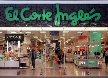 Un nuevo paso, pagar en los comercios con dinero electrónico a través del móvil