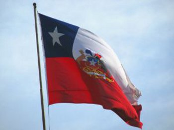Chile, un mercado cada vez más atractivo para las tecnológicas españolas