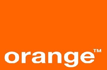 Orange es multada por la CNMC por retrasar la portabilidad fija