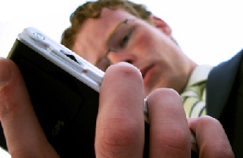 Tracking facilita el seguimiento de campañas offline