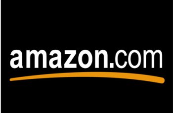 Amazon Web Services presenta un nuevo tipo de instancia multipropósito de bajo coste