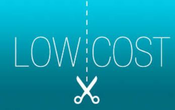 ‘Franquicias low cost’ una alternativa para familias en paro