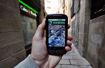 Bye, bye, roaming abusivo
