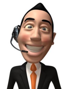 Las pymes se benefician de los asistentes virtuales