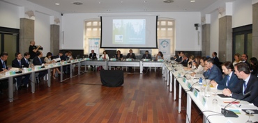 reci-smart-cities-valencia