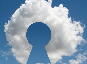 Cada vez más empresas se instalan en la nube