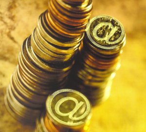 El e-Commerce español solo representa el 5% del mercado europeo