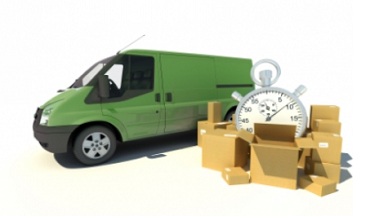 PackLink lleva su negocio a Polonia e Italia