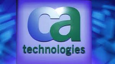 CA Technologies Desktop Migration Manager facilita la migración a sistemas operativos seguros