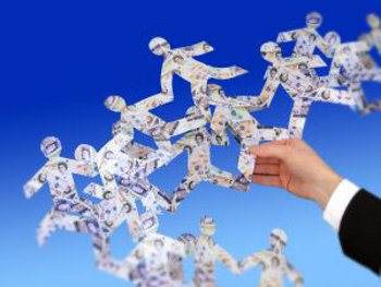7 de cada 10 empresas consideran el trabajo flexible como una forma de aumentar la competitividad
