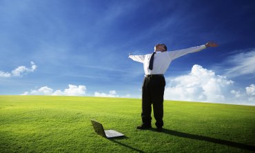 Cloud Desktop gana el EuroCloud Award al Mejor Servicio SaaS