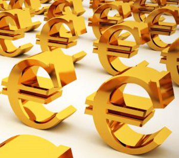 Nuevas fuentes de dinero