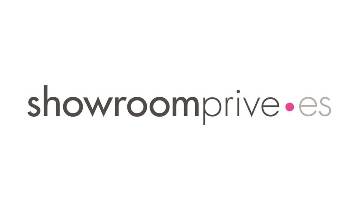 showroomprive