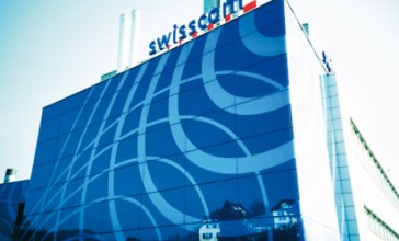 Swisscom ofrece innovadores servicios de televisión digital basados en la nube