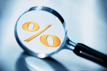 El impuesto a los depósitos recaudará solo 360 millones de euros de los bancos