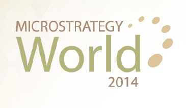 Barcelona vuelve a acoger MicroStrategy World los días 7 al 10 de julio