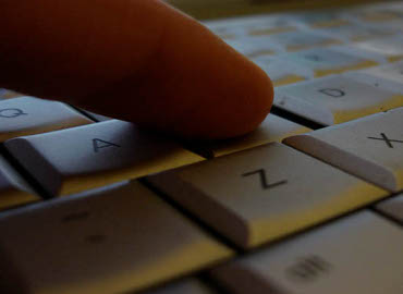 Hitic HRO, un cazatalentos TI para la empresa