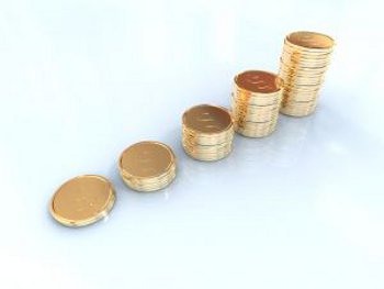 Más de 4.000 pymes y autónomos obtendrán financiación