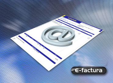 Sage y DevoluIVA se unen para ofrecer la conversión de tickets en e-Facturas