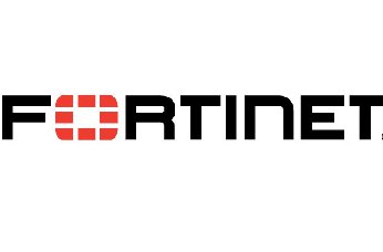 Fortinet hace más flexible la contratación en Amazon Web Services