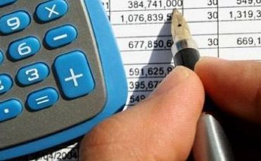 La gestión óptima de la tesorería ayuda a las pymes a prevenir situaciones de riesgo