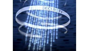 TeamViewer saca nota en el test de seguridad tecnológica de Fiducia IT AG