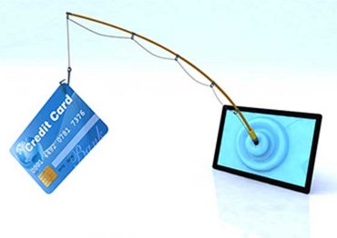Kaspersky Lab detecta 113.500 grupos nuevos de sitios de phishing cada mes