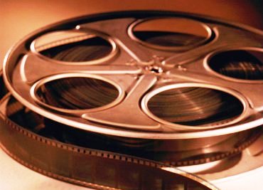Thales crea un sistema de seguridad para PRIMA Cinema