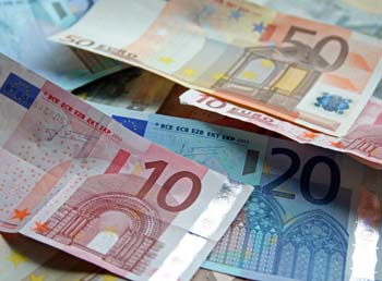 LoanBook lidera el crowdlending para pymes en España