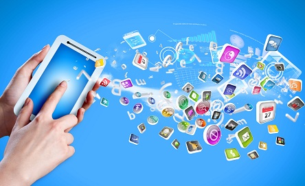 3 recomendaciones clave para ofrecer servicios en Internet