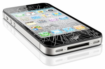 Crecen en España los seguros para móviles y tabletas