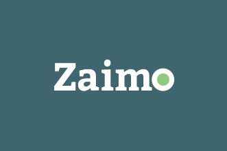 Zaimo presenta una guía con 10 consejos para pedir un crédito online rápido
