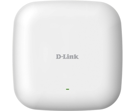 D-Link impulsa las redes empresariales con conectividad Wireless AC y mayor flexibilidad