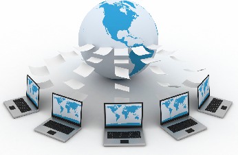 Claves para que las pymes triunfen en sus estrategias de eCommerce