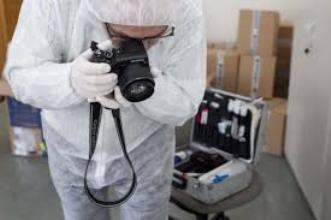 perito forense