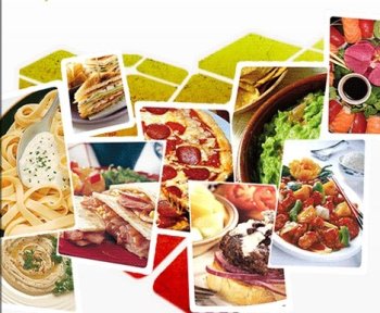 Comida a domicilio online: el negocio que se afianza en España