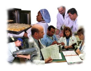 Las Pymes cada día más exigentes a la hora de contratar