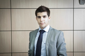 Una nueva asociación de empresarios plantea renovar la dirección de la Cambra de Comerç de Barcelona